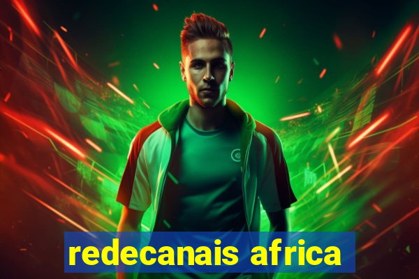 redecanais africa